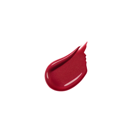 ル・ルージュプレシュー - 口紅 - メイクアップ | クレ・ド・ポー