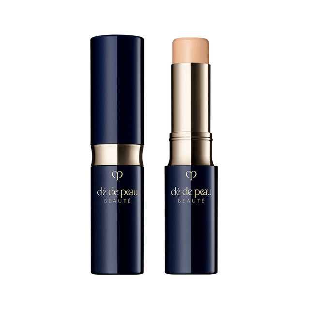 コレクチュールヴィサージュ ｎ