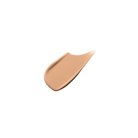 コレクチュールエクラプールレジュー