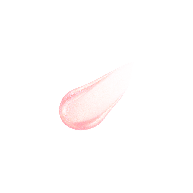 ルージュクレーム エタンスラン