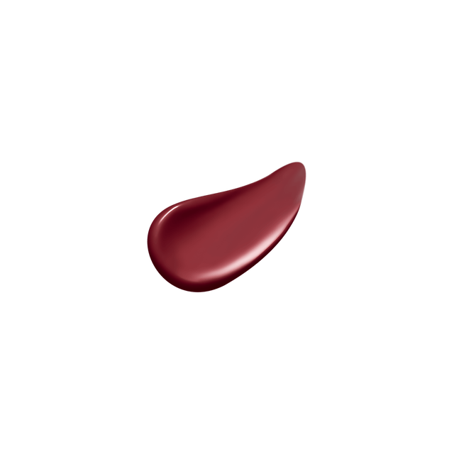 ルージュアレーブル