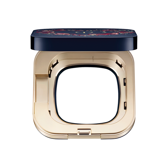 ケース（タンクッションエクラ ルミヌ） LUMINIZING LOVE COLLECTION 2026