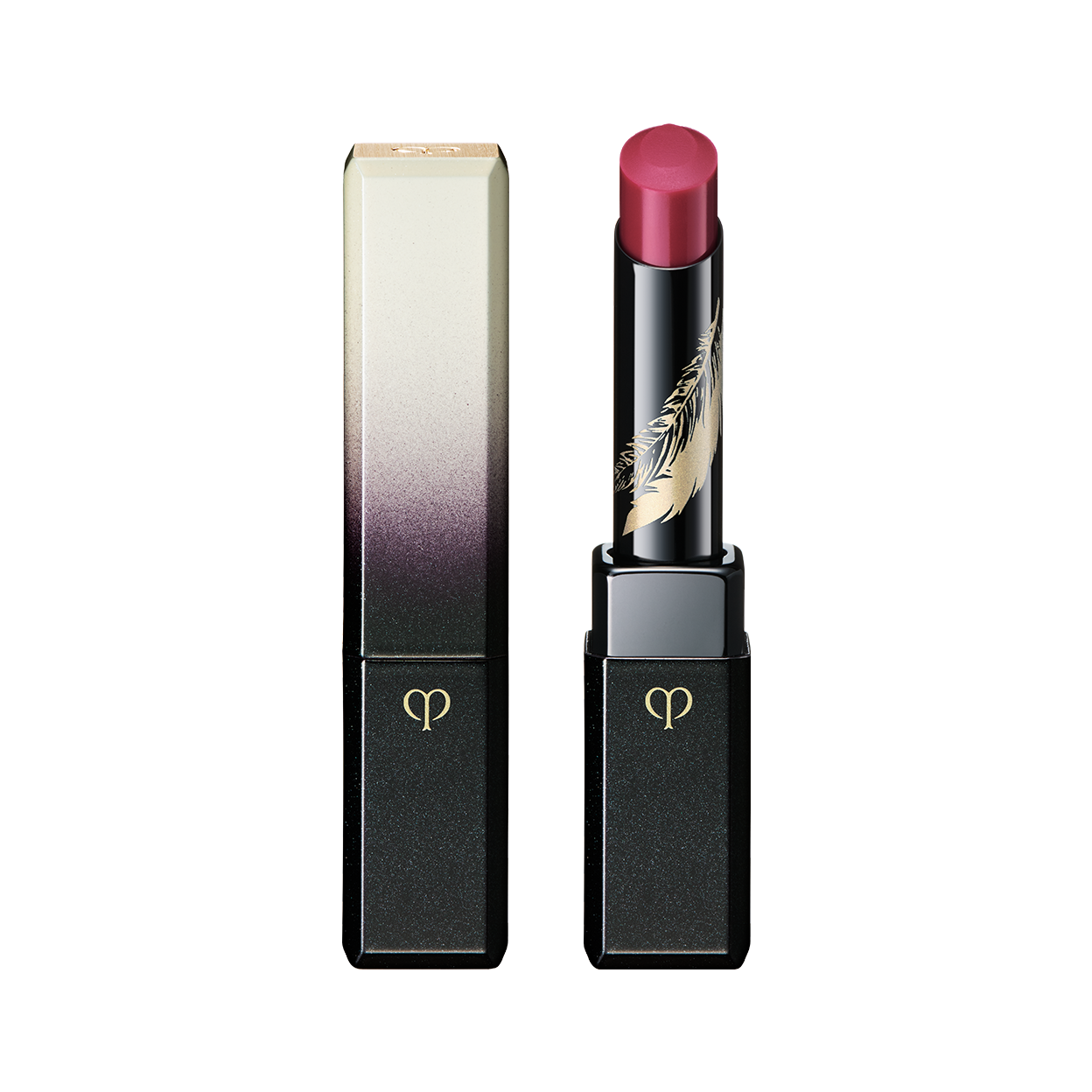 マニフィカトゥールレーブルｎ 513 クレ ド ポー ボーテ