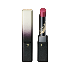 リップスティック クレ ド ポー ボーテ