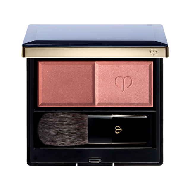 ブラッシュデュオプードル