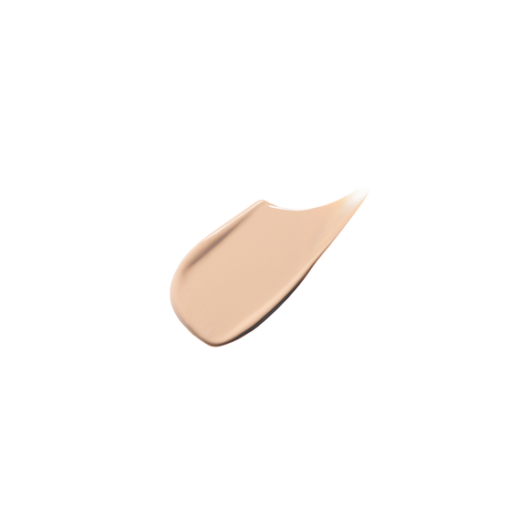 コレクチュールエクラプールレジュー