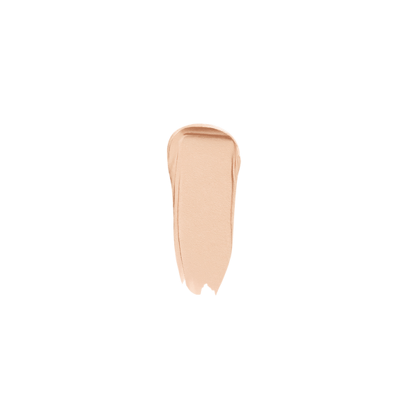 コレクチュールヴィサージュ ｎ