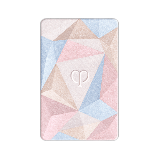 ル・レオスールデクラ - フェイスカラー - メイクアップ | クレ・ド