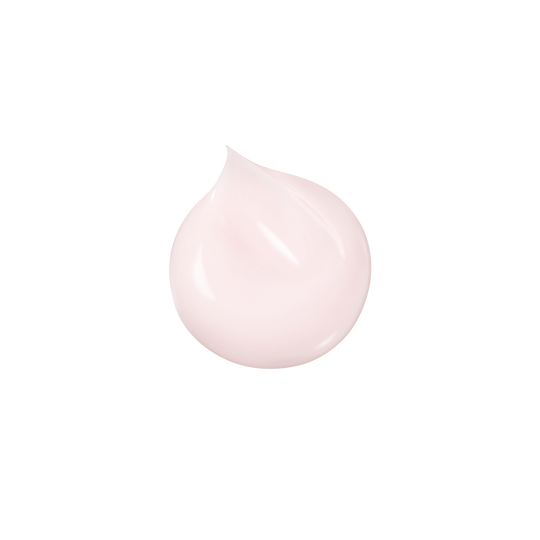 クレームアンタンシヴR（ニュイ） - 乳液・クリーム（夜用