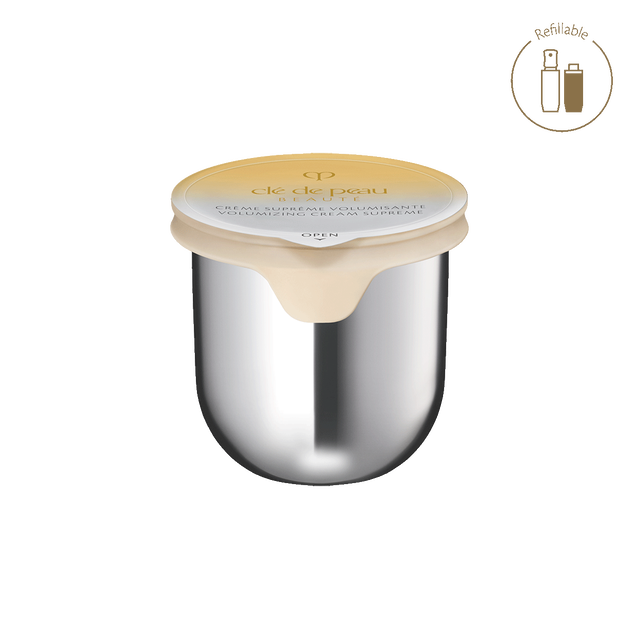 クレームヴォリュミザントＳ（レフィル）