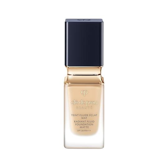 product-detail-A16203-