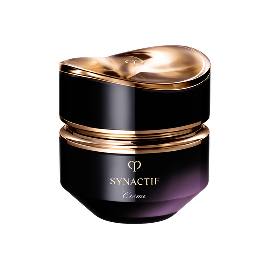 product-detail-H083-