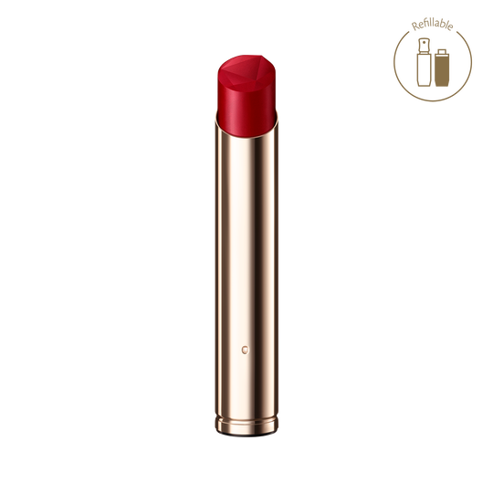 ル・ルージュプレシュー（レフィル） - 口紅 - メイクアップ | クレ