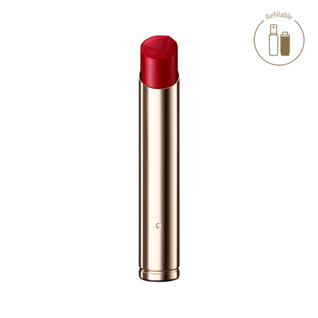 ル・ルージュプレシュー（レフィル）