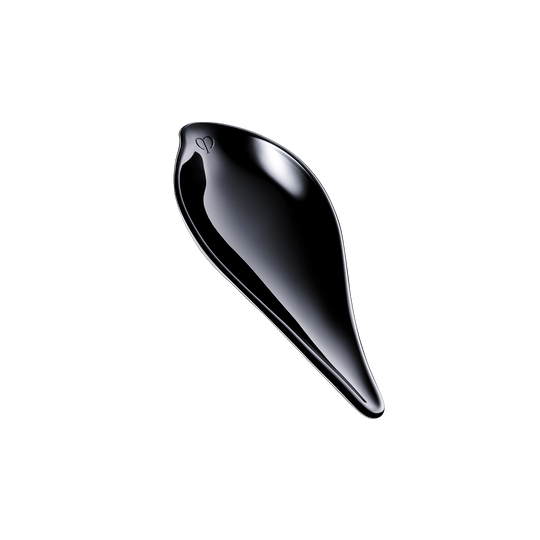 クレームクーエデコルテn - すべてのスキンケア - スキンケア | クレ