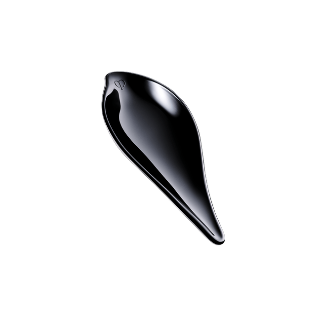 クレームクーエデコルテｎ