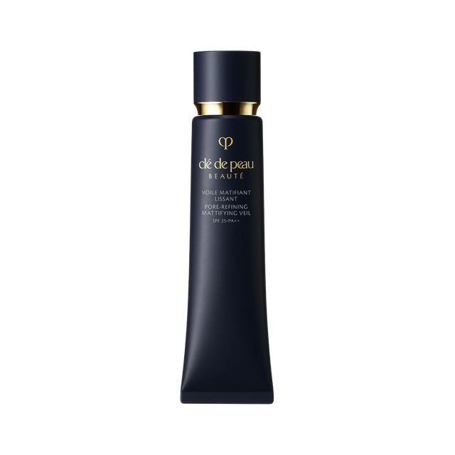 ヴォワールマティフィアンリサン