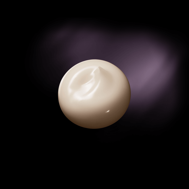 クレームイユーｎ