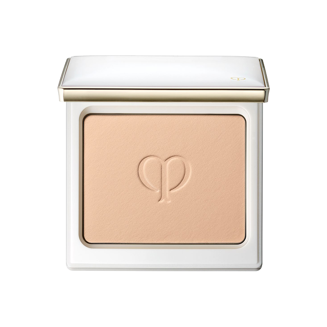 タンナチュレールプードルブラン