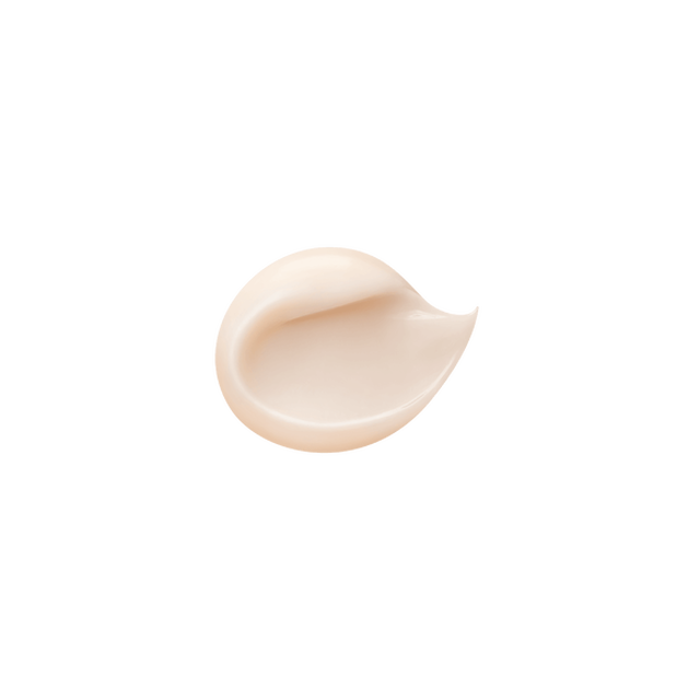 クレームヴォリュミザントＳ