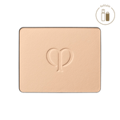 タンナチュレールプードルブラン（レフィル）