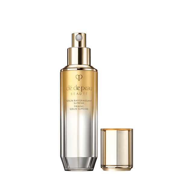 セラムラフェルミサンＳ ｎ（レフィル）