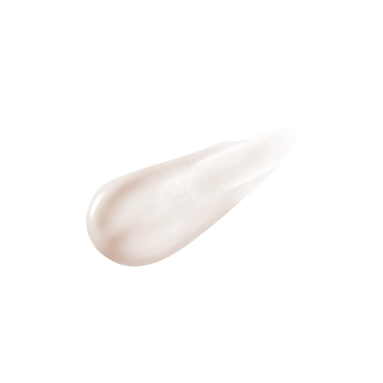 clé de peau BEAUTÉ ヴォワールカネ product-detail-A16112-16184_2.
