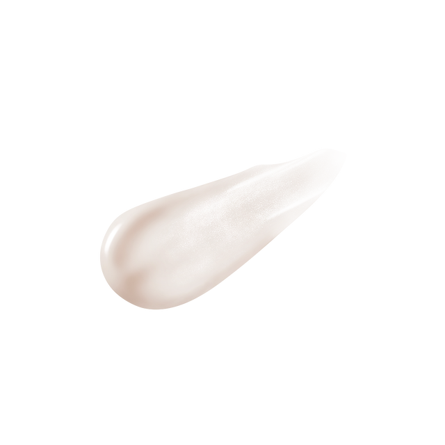 ヴォワールマティフィアンリサン