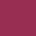 Color : Currant 120 