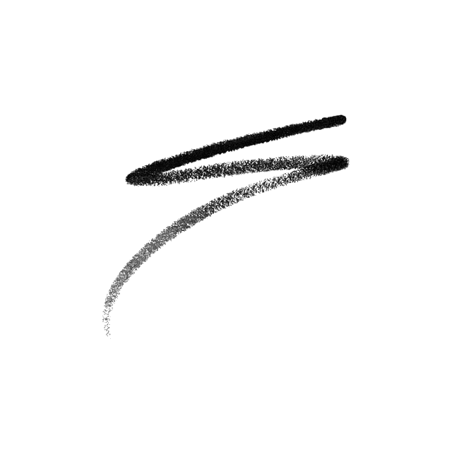 ライナーリキッドアンタンス