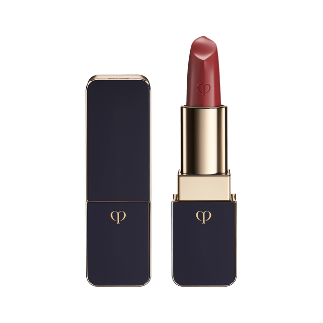 ルージュアレーブル マット