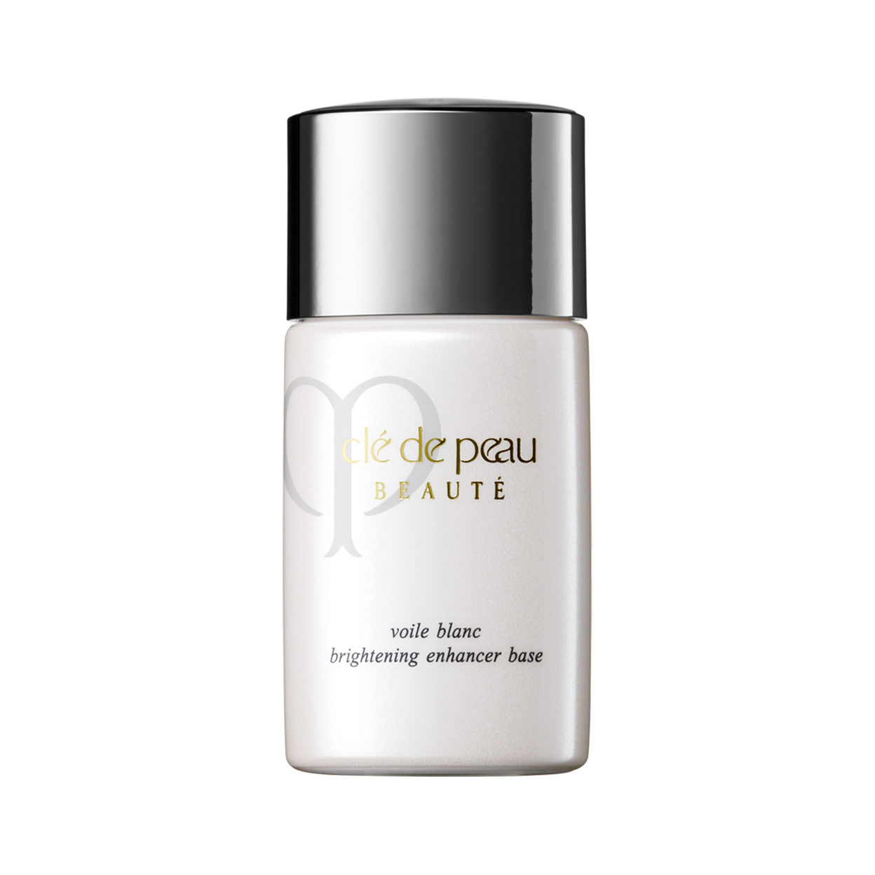 cle de peau beaute
