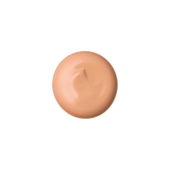 タンクレームエクラ n Cle de Peau Beaute（クレ・ド・ポー