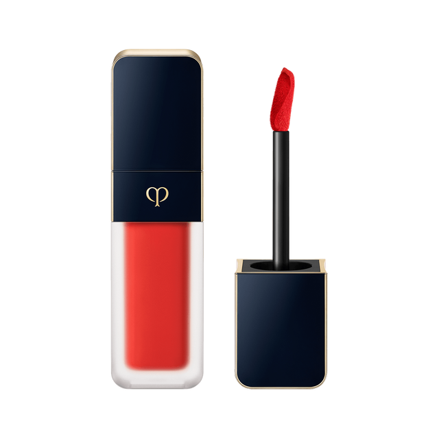 ルージュクレーム マット