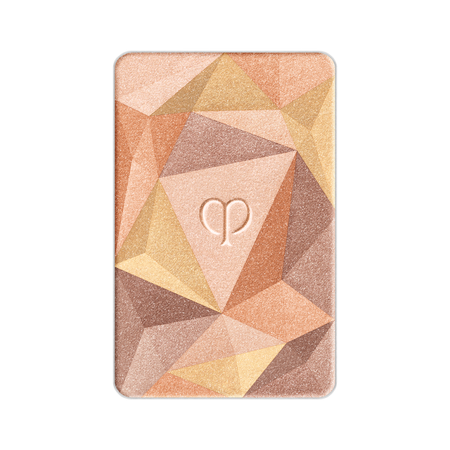 ル・レオスールデクラ