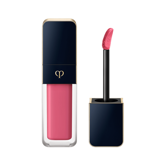 ルージュクレーム ブリアン