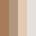 Color : Golden Galaxy 202 