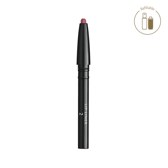 スティロレーブルn - リップライナー - メイクアップ | クレ・ド