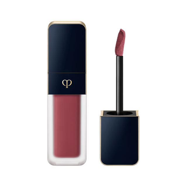 ルージュクレーム マット