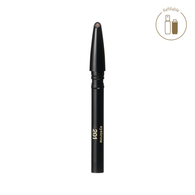 スティロスルシル（カートリッジ） - すべてのメイクアップ