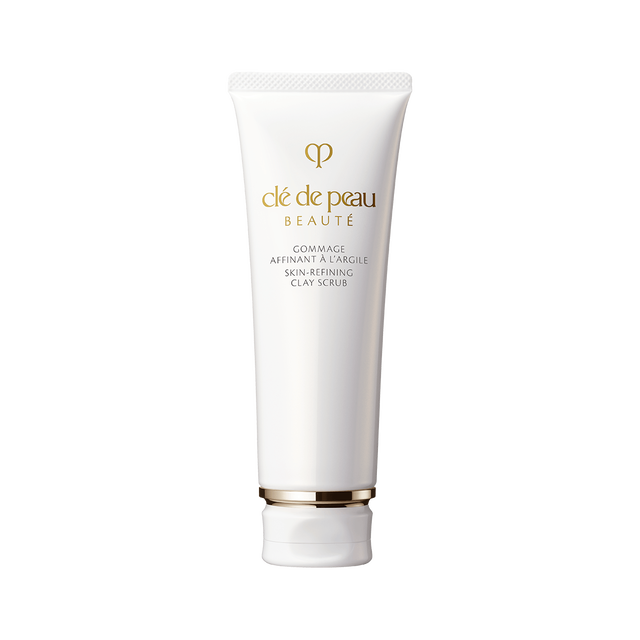 ゴマージュアフィナン