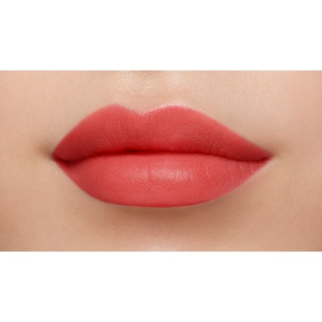 ルージュクレーム マット