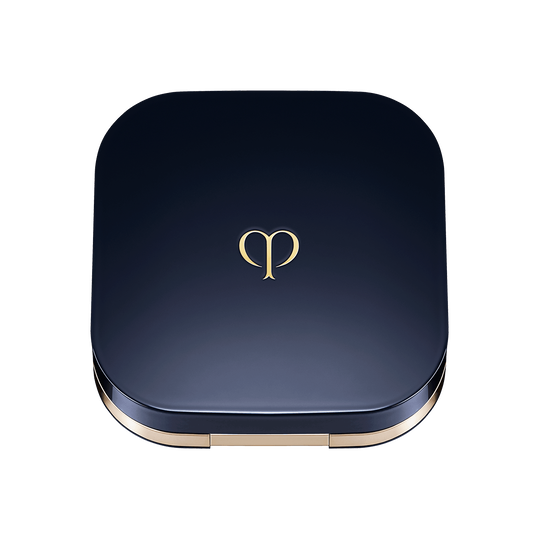 product-detail-G12501-