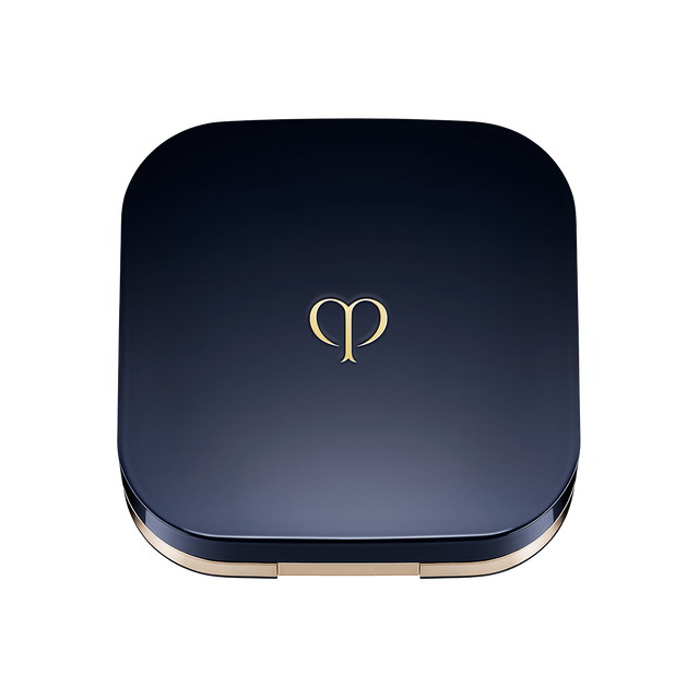 ケース（タンクッションエクラ ルミヌ）