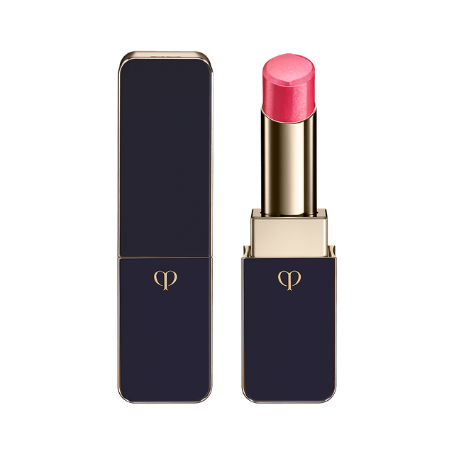 ルージュアレーブル エブルイサン