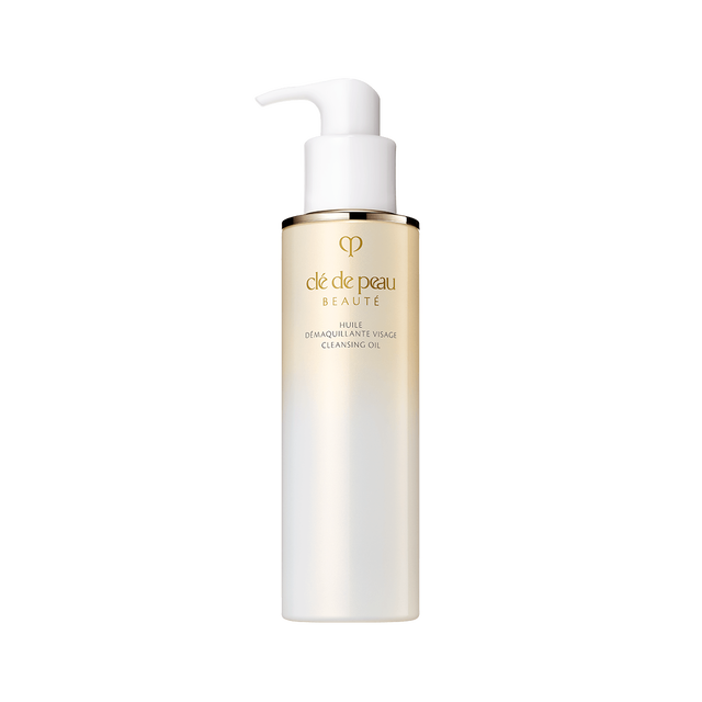 ユイルデマキアントヴィサージュ