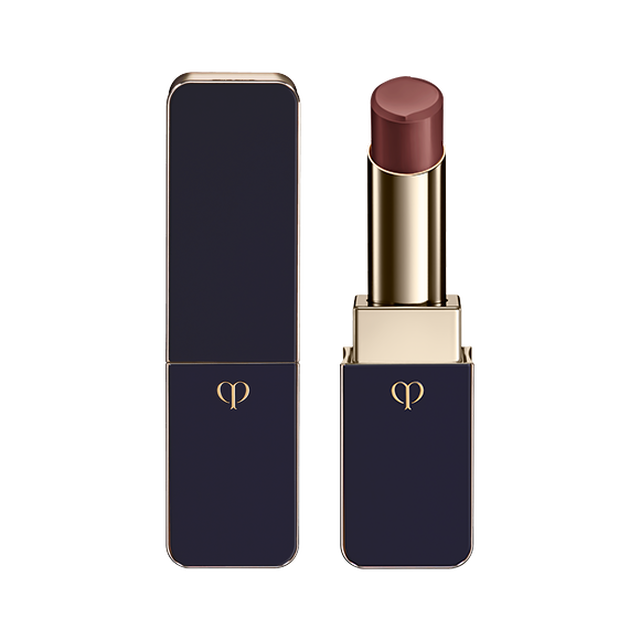 ルージュアレーブル ブリアン