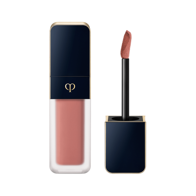 ルージュクレーム マット