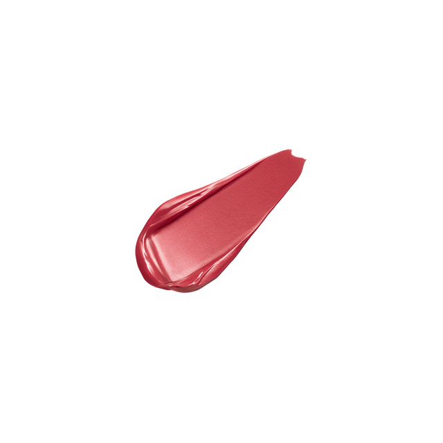 ルージュクレーム ブリアン