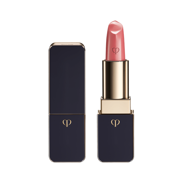 ルージュアレーブル